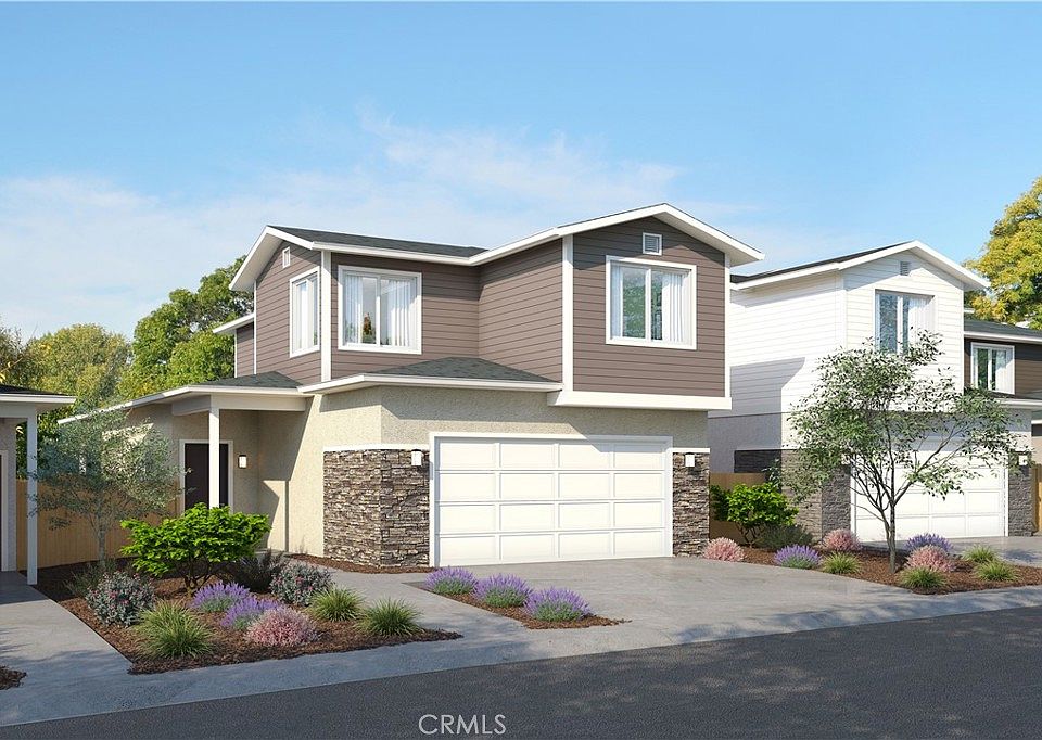 1st image of 341 Cerro Ln