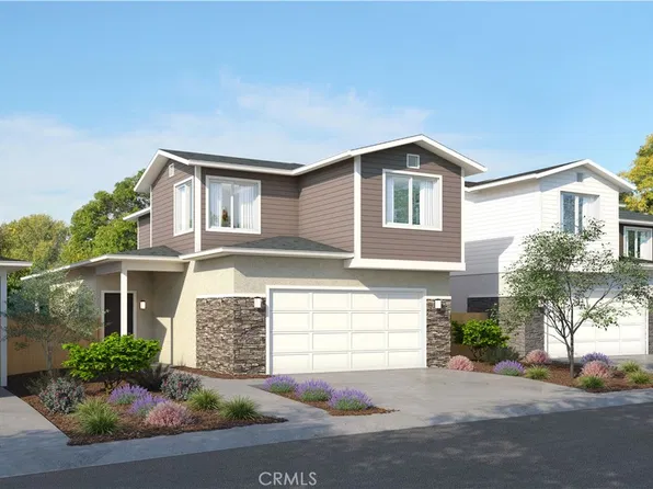 341 Cerro Ln, Nipomo, CA 93444