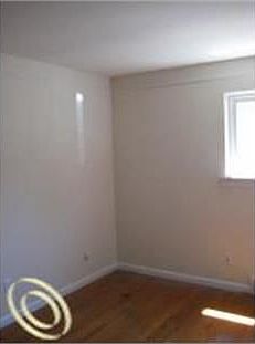 3rd image of 6253 Dwight St