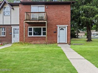 1412 Isabella Ct #1412, Brick, NJ 08724