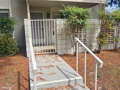 280 Avenida Carmel Unit C, Laguna Woods, CA, 92637