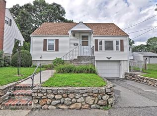 12 Kent Rd, Lynn, MA 01904
