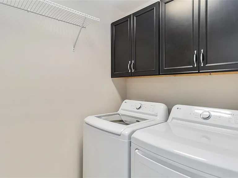 9109 Legado Dr — Photo 28