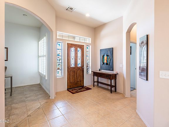 4th image of 5069 W Desert Eagle Cir
