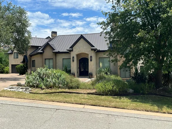 519 Beardsley Ln, Austin, TX 78746
