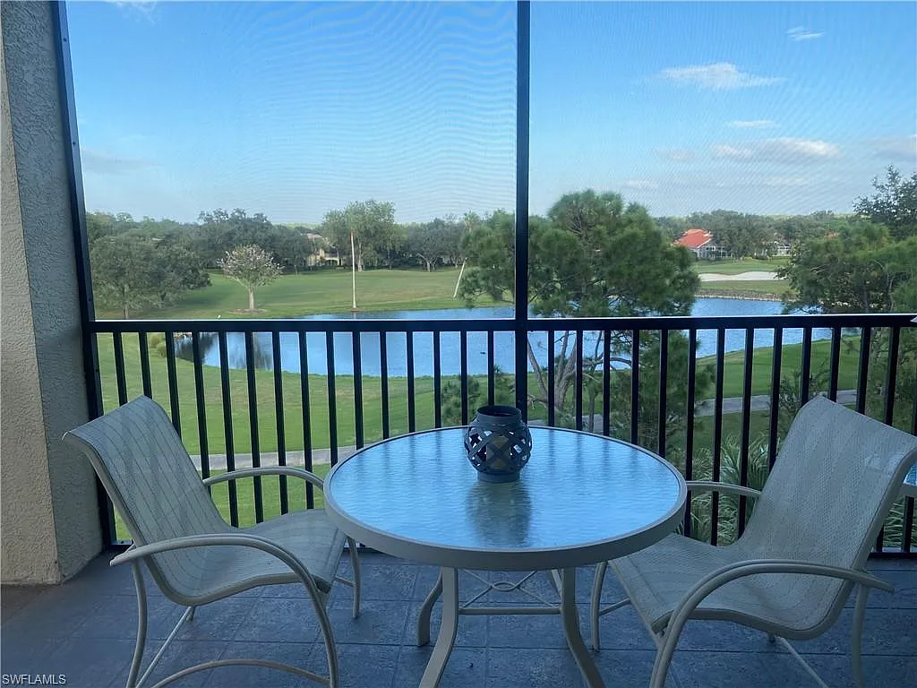 3 bed, 2.0 bath, 1520 sqft, $6,500 — Photo 2