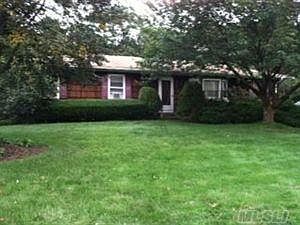 1st image of 67 Henearly Dr
