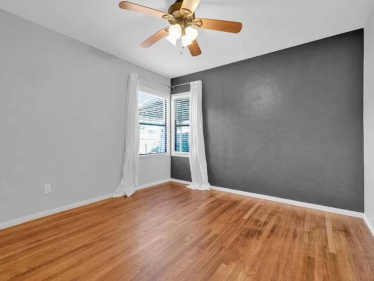 4604 Norwood St — Photo 22