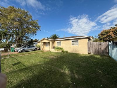 7525 SW 30th Ter, Miami, FL, 33155