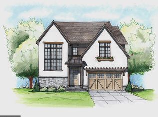 3165 20th St N, Arlington, VA 22201