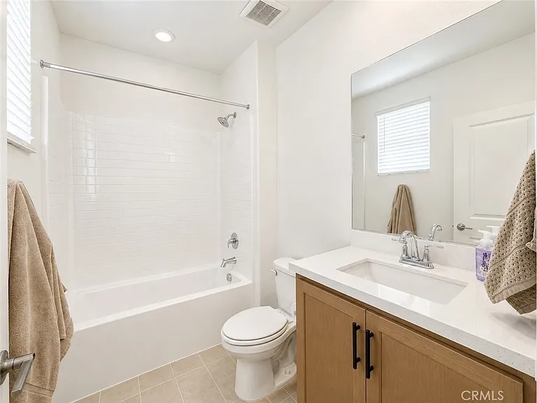 5258 Verbena Cir — Photo 6