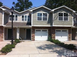 1624 Fenway Ln, Wilmington, NC 28403