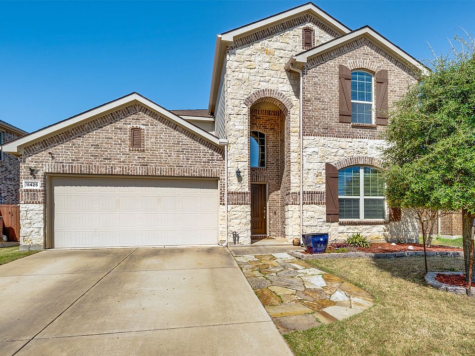 1st image of 11425 Aquilla Dr
