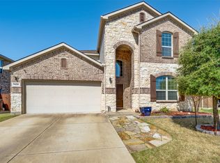 11425 Aquilla Dr, Frisco, TX 75036