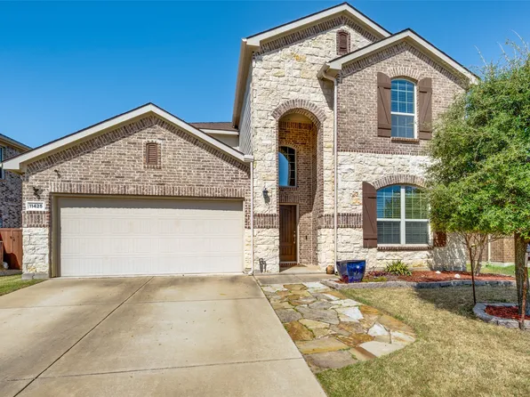 11425 Aquilla Dr, Frisco, TX 75036