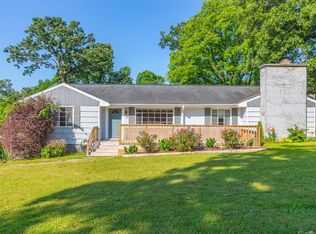 712 Mauldeth Rd, Chattanooga, TN 37415