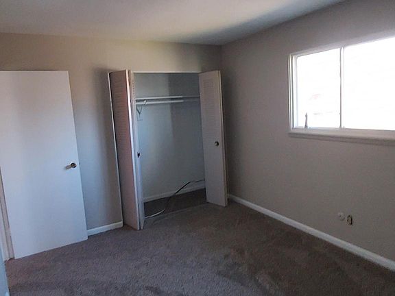 3rd image of 10303 W 62nd St #5