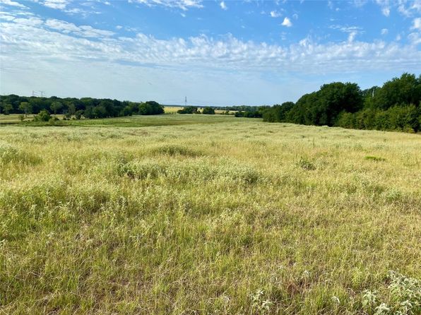 Vz County Road 2506, Canton, TX 75103