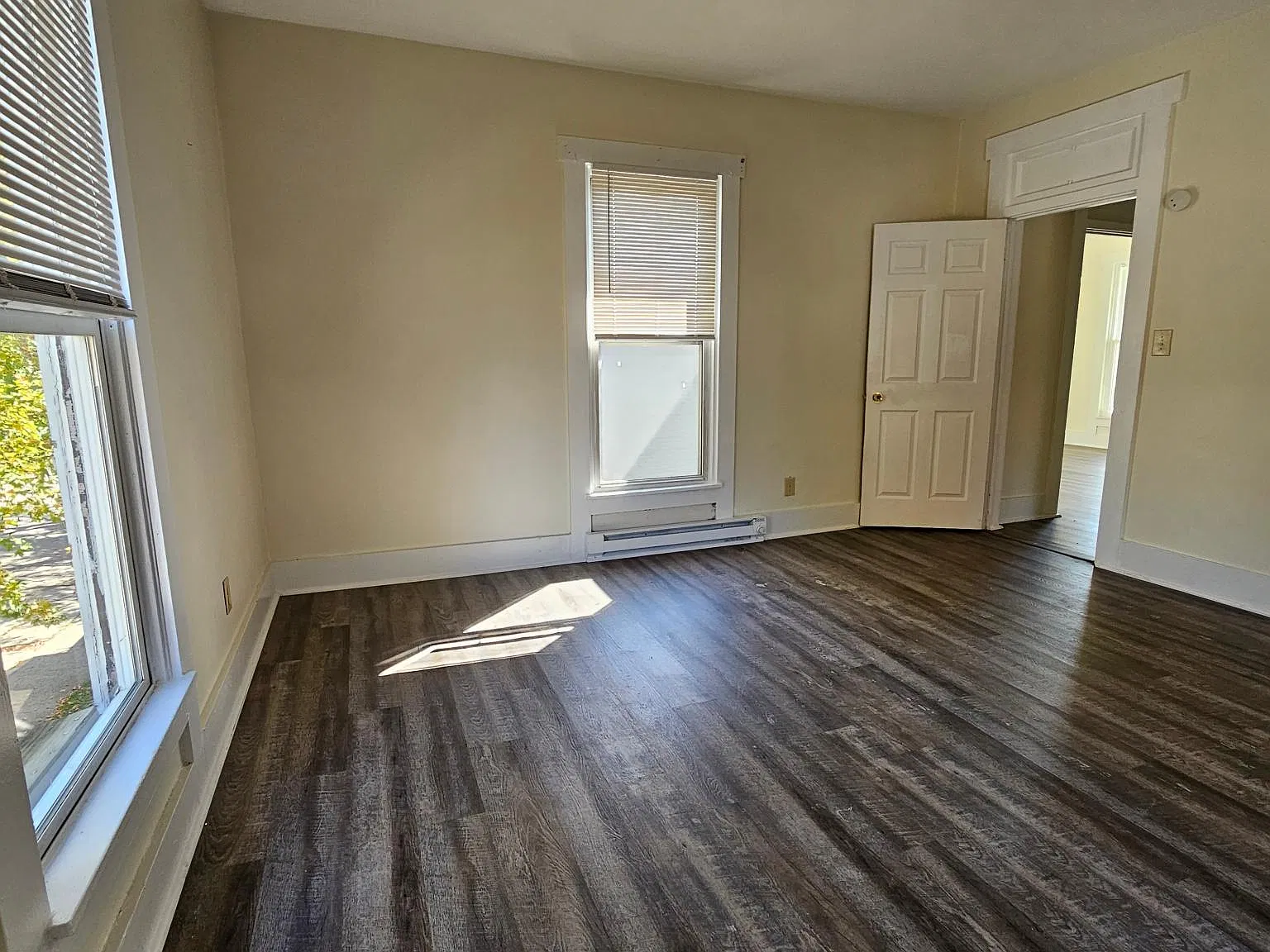2 bed, $795 — Photo 4