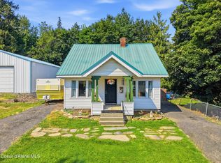 315 S 5th St, Saint Maries, ID 83861