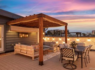 2815 W 25th Avenue #1, Denver, CO 80211