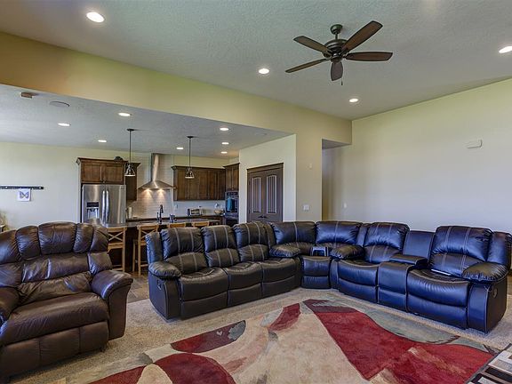 5th image of 6103 S Coulee Vista Dr