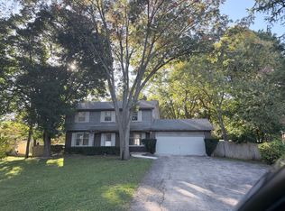 30974 N Milwaukee Ave, Libertyville, IL 60048