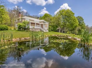 220 Vista Maria Rd, Pine Bush, NY 12566