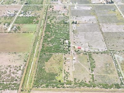 28718 Crab Hole Ln, San Benito, TX, 78586