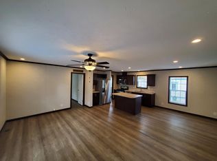 24 Canary Hill Dr #318, Lake Orion, MI 48359