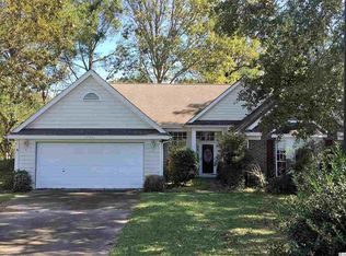 1754 Coventry Rd, Myrtle Beach, SC 29575