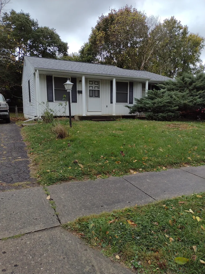 5129 Rutledge Dr S photo 1