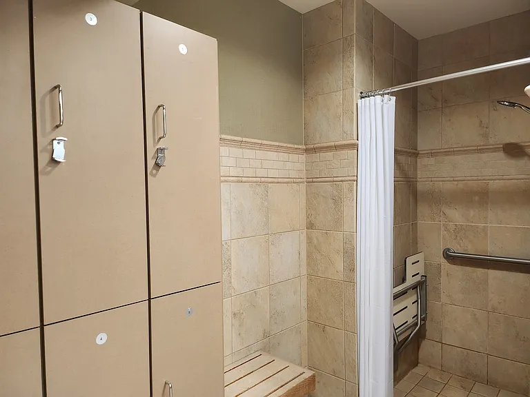 819 Virginia St #2505 — Photo 29