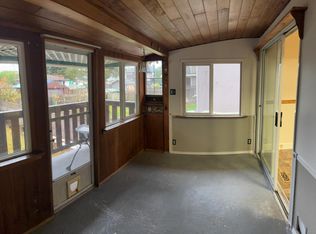 10478 155a St, Surrey, BC V3R4K7