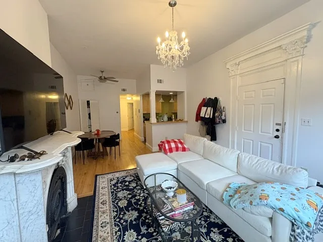 683 Massachusetts Ave #2 — Photo 4