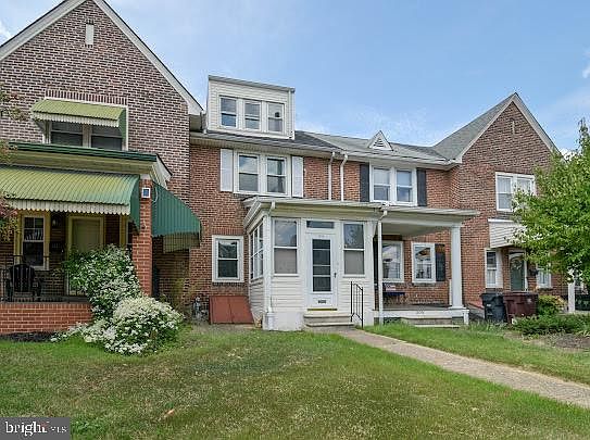 1st image of 211 S Union St