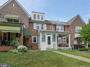 211 S Union St, Wilmington, DE