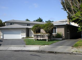 10367 Greenwood Ct, Cupertino, CA