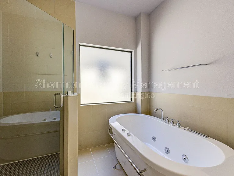 113 Tuam St — Photo 18