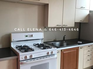 55 1st St APT 1, Hoboken, NJ 07030