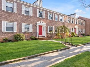 110-42 64th Ave #37B, Forest Hills, NY 11375