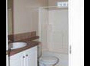 10828 Media St, Jacksonville, FL 32219