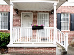 118 Johnson Rd NW #A, Atlanta, GA 30318