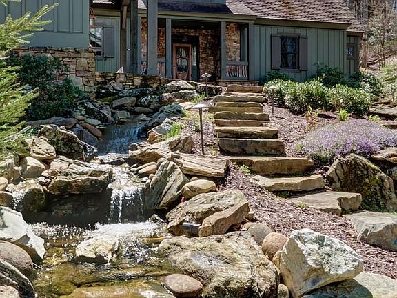 2nd image of 2014 Highlands Cove Dr
