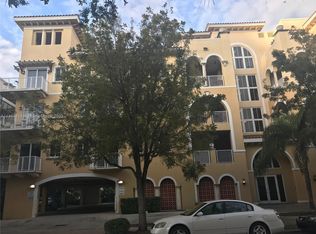 107 Mendoza Ave APT 401, Coral Gables, FL 33134