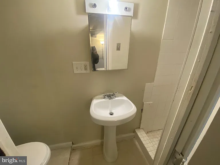 14606 Dewey Ridge Ct — Photo 10