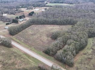 0 Bowman Hwy, Dewy Rose, GA 30634