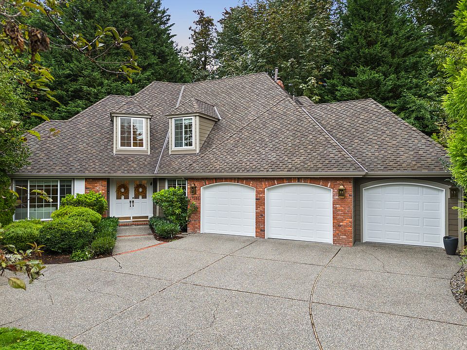 1st image of 17585 SE 56th St