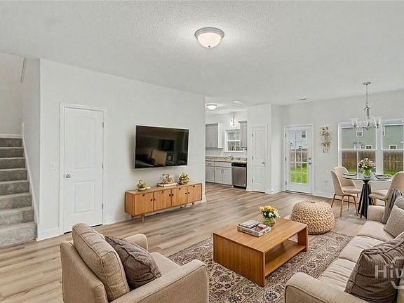 2nd image of 1246 Grayson Avenue