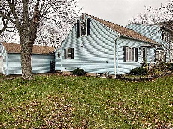 3rd image of 69 Grandview Ave